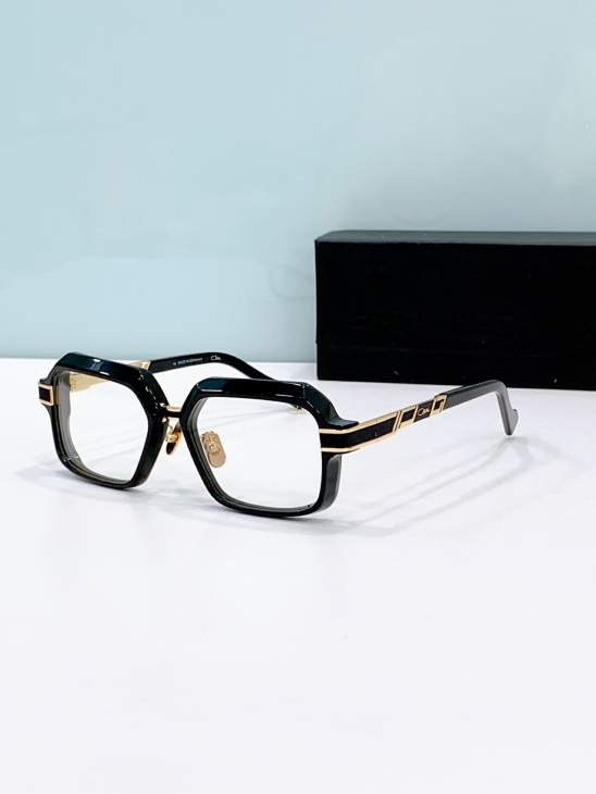 Picture of Cazal Sunglasses _SKUfw73006278fw